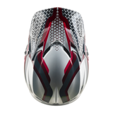 GP PRO Helmet w/Mips Slides - Grey