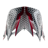 GP PRO Helmet w/Mips Slides - Grey