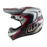GP PRO Helmet w/Mips Slides - Grey