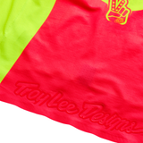 SE ULTRA Jersey Aura - Flo Yellow