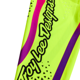 SE ULTRA Jersey Aura - Flo Yellow