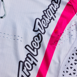 SE ULTRA Jersey Aura - Titanium