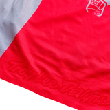 SE ULTRA Jersey Aura - Titanium