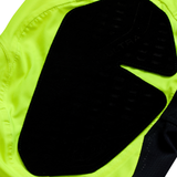 SE ULTRA Pant Aura - Flo Yellow