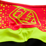 SE ULTRA Pant Aura - Flo Yellow