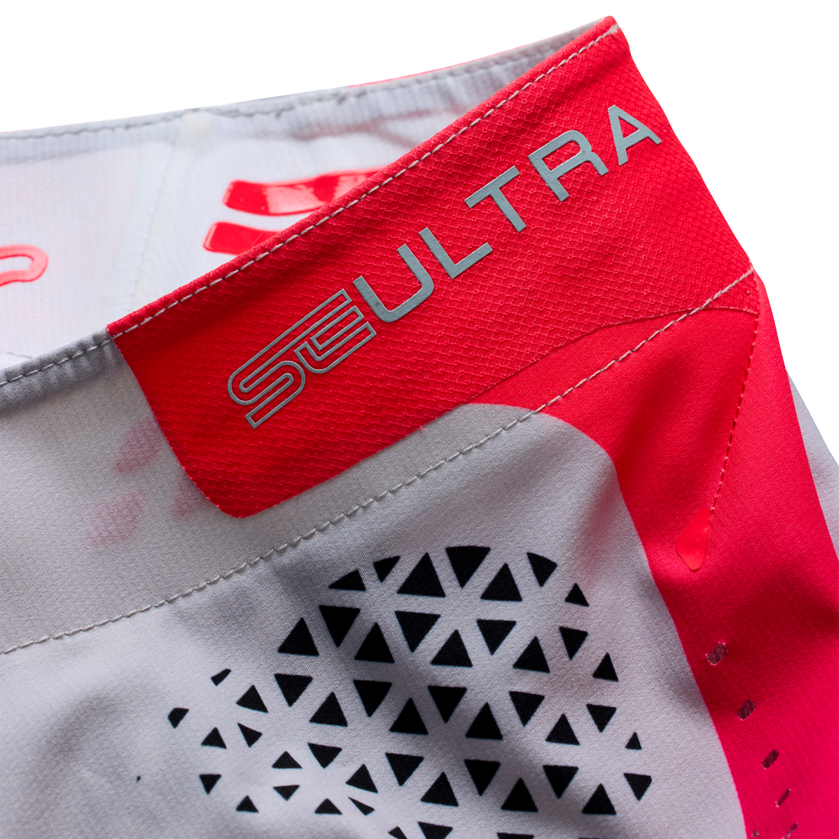 SE ULTRA Pant Aura - Titanium