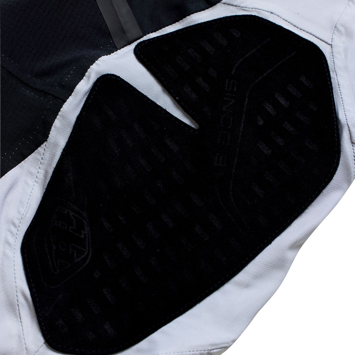 SE ULTRA Pant Aura - Titanium