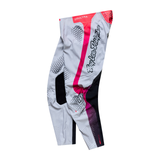 SE ULTRA Pant Aura - Titanium