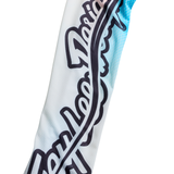 SE PRO Jersey Wander - White/Gunmetal