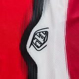 SE PRO Jersey Illusion - Red/Black