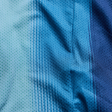 SE PRO Jersey Illusion - Slate/Flo Yellow