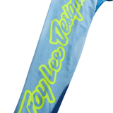 SE PRO Jersey Illusion - Slate/Flo Yellow