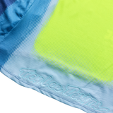 SE PRO Jersey Illusion - Slate/Flo Yellow