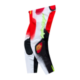 SE PRO Pant Illusion - Red/Black
