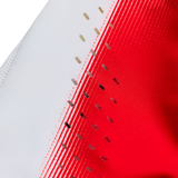 SE PRO Pant Illusion - Red/Black