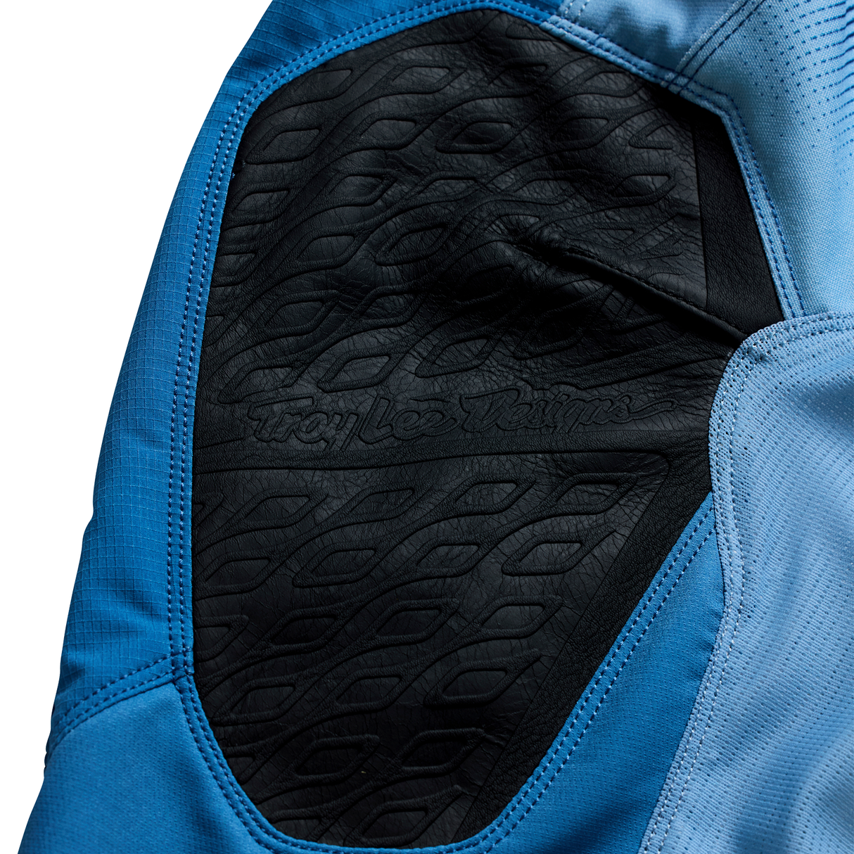 SE PRO Pant Illusion - Slate/Flo Yellow