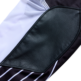 GP PRO Pant Stagger - Black/Red
