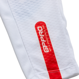 GP PRO Jersey Imprint - Blue/Orange