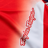 GP PRO Jersey Imprint - Blue/Orange