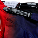 GP PRO Pant Imprint - Blue/Orange
