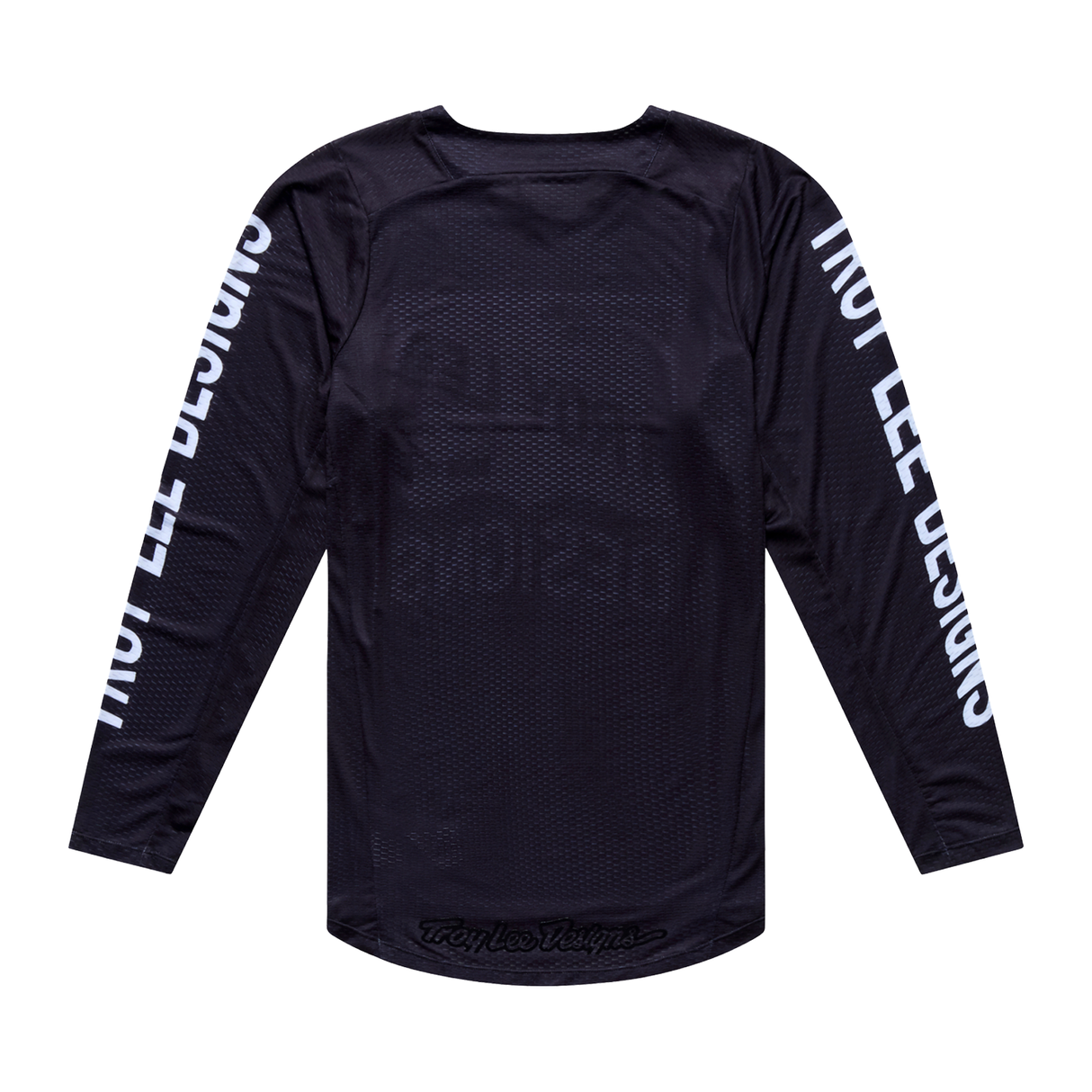 GP PRO AIR Jersey Locked - Black