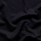 GP PRO AIR Jersey Locked - Black