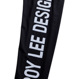 GP PRO AIR Jersey Locked - Black