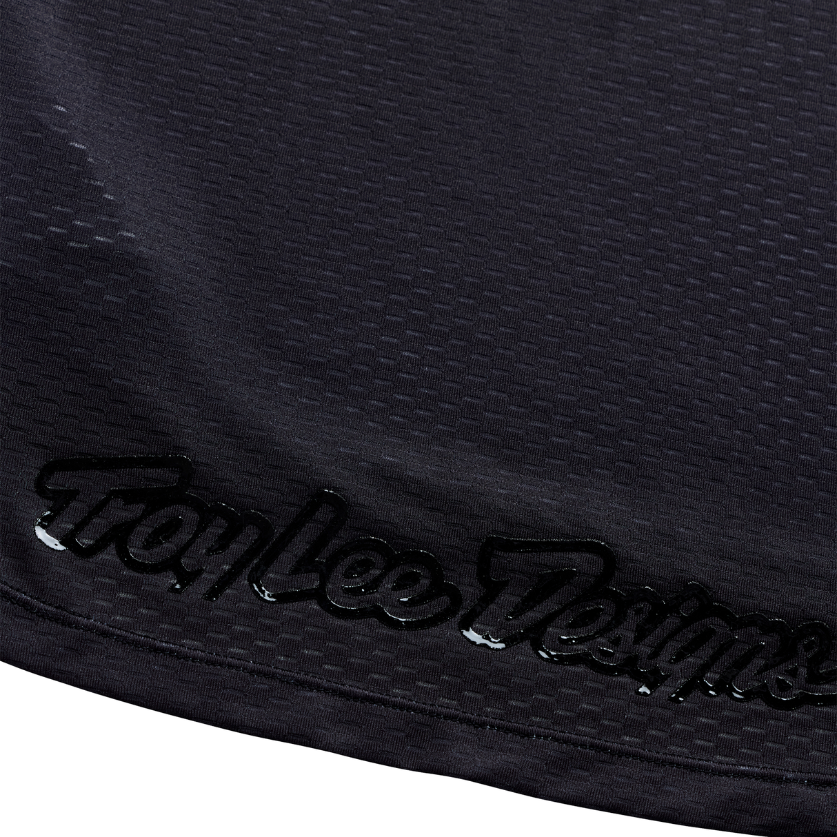 GP PRO AIR Jersey Locked - Black