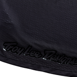 GP PRO AIR Jersey Locked - Black