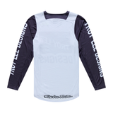 GP PRO AIR Jersey Locked - Vapor