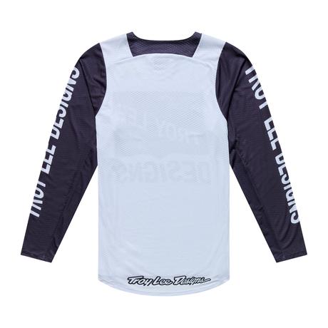 GP PRO AIR Jersey Locked - Vapor