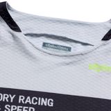 GP PRO AIR Jersey Locked - Vapor