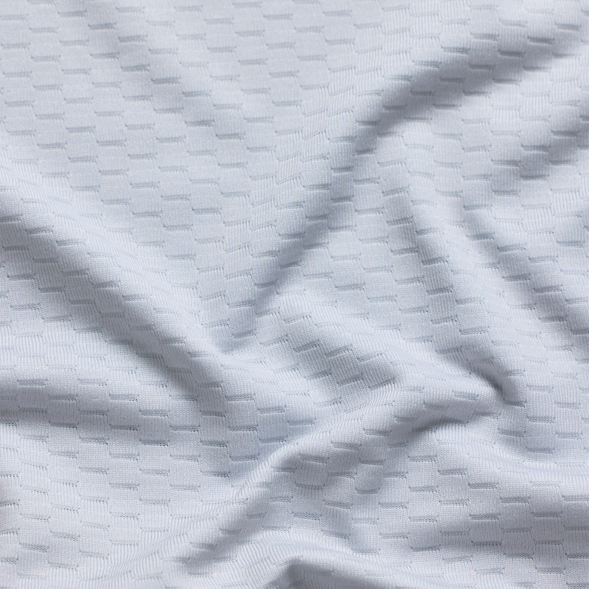 GP PRO AIR Jersey Locked - Vapor