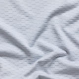 GP PRO AIR Jersey Locked - Vapor