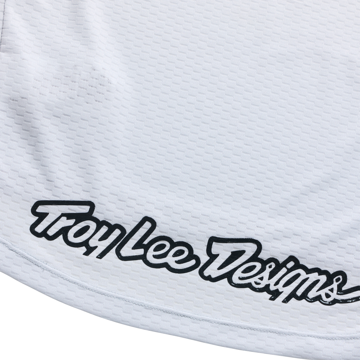 GP PRO AIR Jersey Locked - Vapor