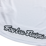 GP PRO AIR Jersey Locked - Vapor