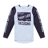 GP PRO AIR Jersey Locked - Vapor