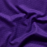 GP PRO AIR Jersey Locked - Neo Purple