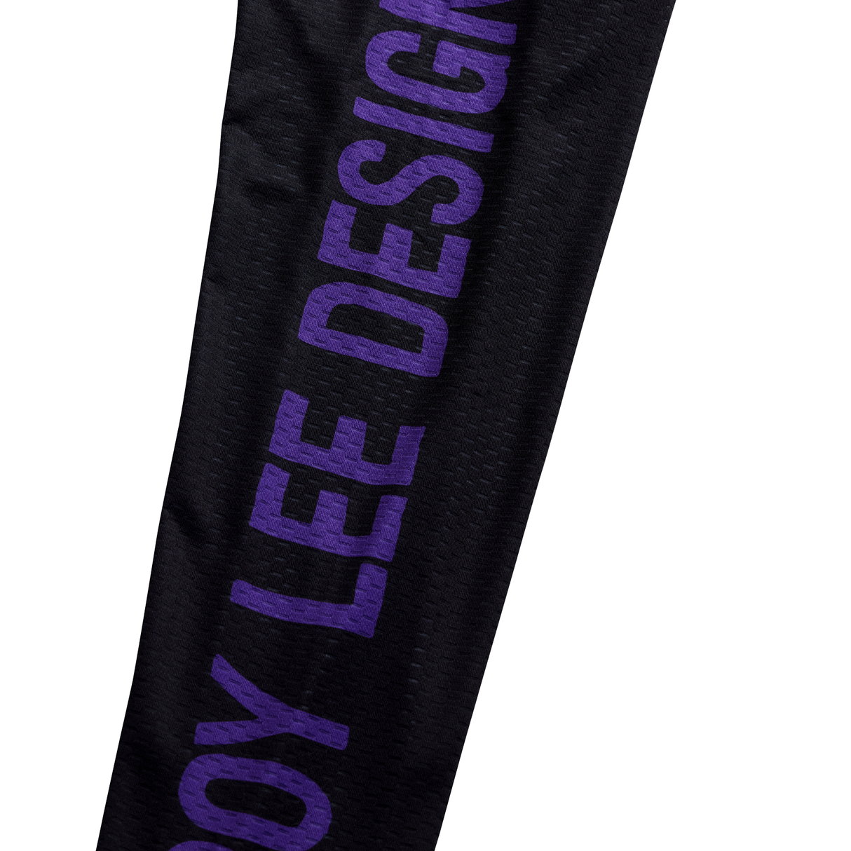 GP PRO AIR Jersey Locked - Neo Purple