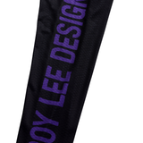 GP PRO AIR Jersey Locked - Neo Purple