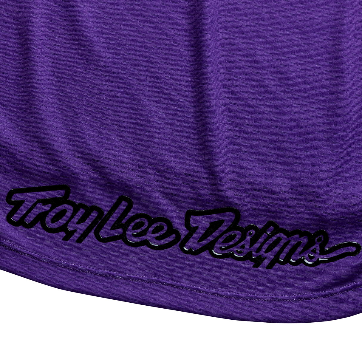GP PRO AIR Jersey Locked - Neo Purple