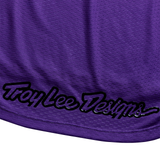 GP PRO AIR Jersey Locked - Neo Purple