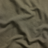 RUCKUS OFFROAD Jersey Barz - Army/Carbon