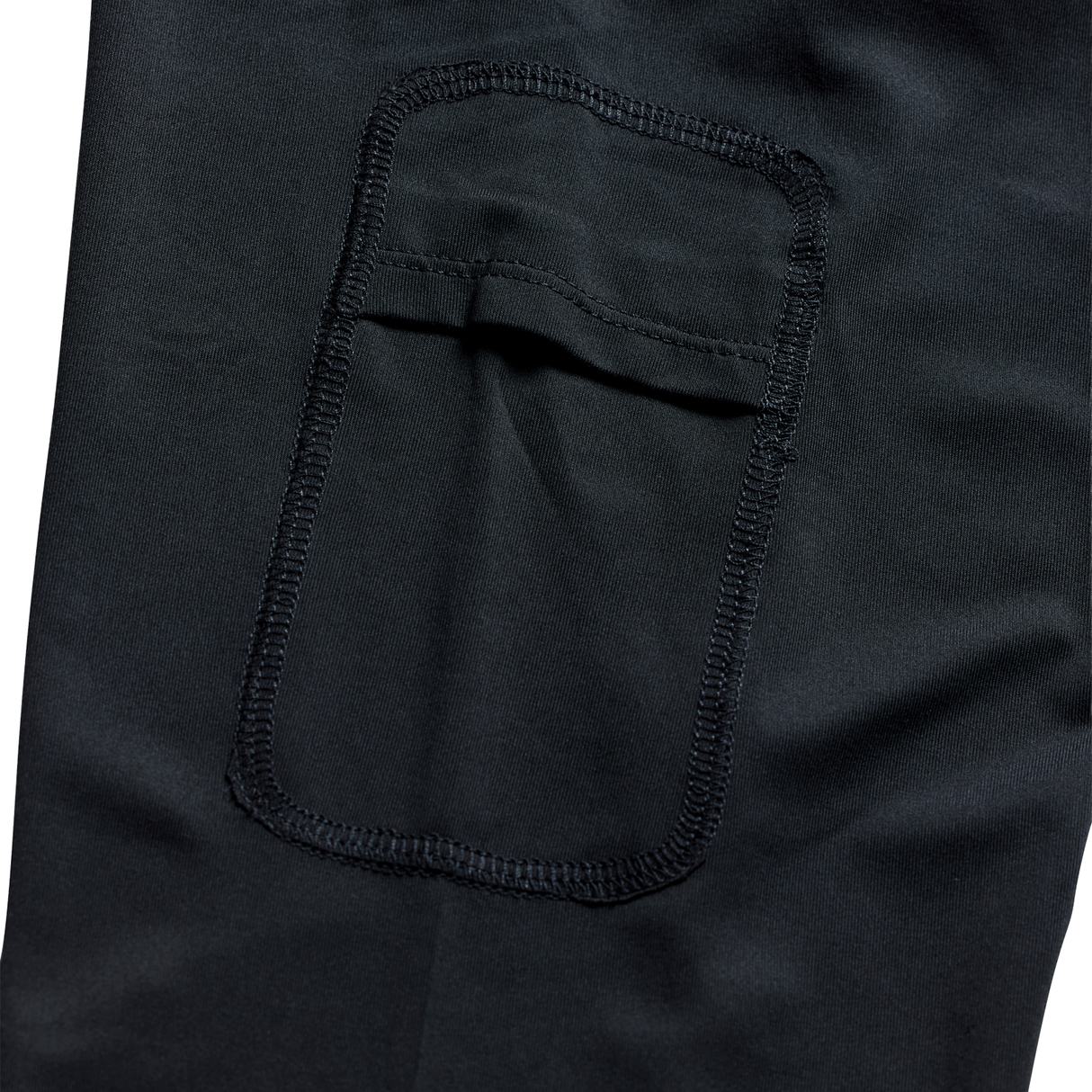 RUCKUS OFFROAD Jersey Barz - Army/Carbon
