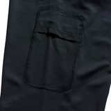 RUCKUS OFFROAD Jersey Barz - Army/Carbon