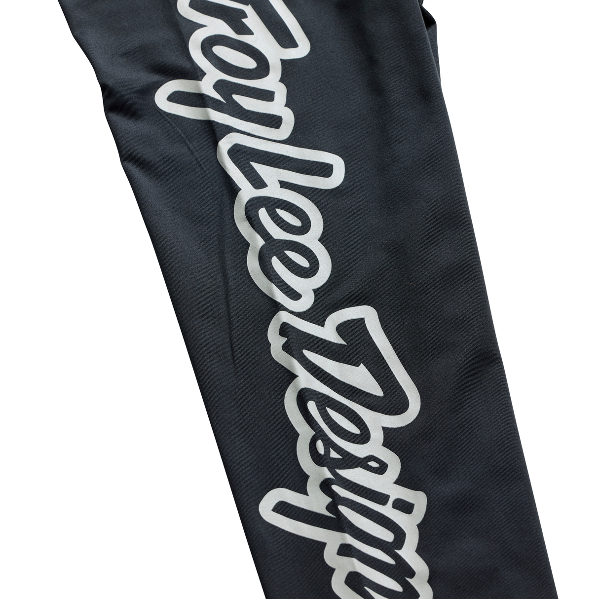 RUCKUS OFFROAD Jersey Barz - Army/Carbon