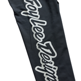 RUCKUS OFFROAD Jersey Barz - Army/Carbon