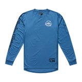 RUCKUS OFFROAD Jersey Carbz - Slate
