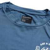RUCKUS OFFROAD Jersey Carbz - Slate