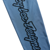 RUCKUS OFFROAD Jersey Carbz - Slate